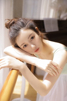 善良年轻的小峓子4